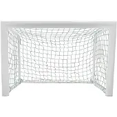 Sporti France Mini Baliza Dobrável 155x95x75 Cm