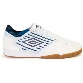 Umbro Tênis De Futsal Chaleira Ii Pro In