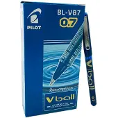 Pilot Pacote 12 Voleibol 07 Marcador