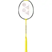 Yonex Raquete De Badminton Nanoflare 1000 G