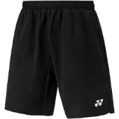 Yonex Calções 0036ex