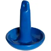 PLASTIMO âncora De Rio