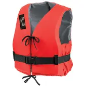 Besto Colete Salva-vidas Dinghy 50n