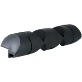 Talamex Defensa De Proa 100x19x19 Cm