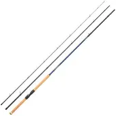 Daiwa Cana Match Samurai Trout