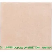 Benetton Toalha 90x160 Cm