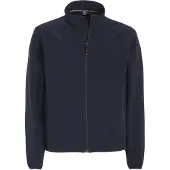 Slam Casaco Active Softshell