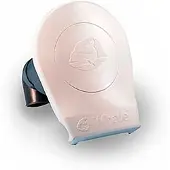 Whale Bomba Manual Smartbail Bp5012
