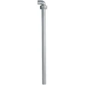 VETUS Tubo Wts 780 Mm