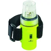 PLASTIMO Luz Led De Flash