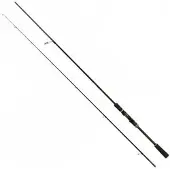 Seika Cana Spinning Sf+ Black Stone
