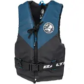 Baltic Colete Salva-vidas Classic