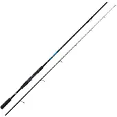 Hart Cana Spinning Nation Ml