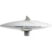 Glomex Antena De Tv V9150 Agc Adhara