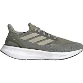 Adidas Sapatilhas de Running Pureboost 5