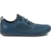 Xero Shoes Tênis Nexus Barefoot