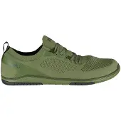 Xero Shoes Tênis Nexus Knit Barefoot