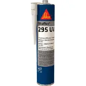 Sika Selante Adesivo Sikaflex 295 300ml