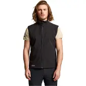 Slam Colete Active Softshell