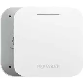 Peplink Repetidor Ap One Ax