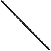 Matrix Fishing Seção Butt Mtx4 V2 16.00 M