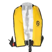 Ocean Safety Colete Salva-vidas Inflável Hydro 170n