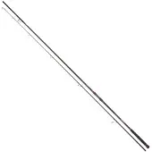 Daiwa Cana Jigging Grandwave Bulle 392