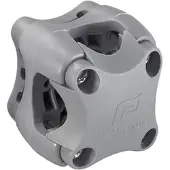 PLASTIMO Universal Plasticlip