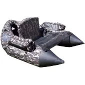 LINEAEFFE Barco De Barriga Xxl