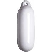 Talamex Defensa Drop