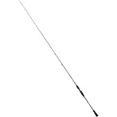 Hart Haste De Kabura Toro Tai-rubber 610c