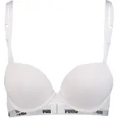 Puma Sutiã Pushup Hang