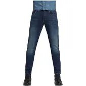 G-Star Jeans 3301 Slim