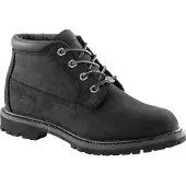 Timberland Botas Nellie Chukka Wide