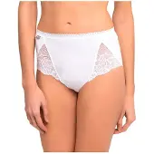 Playtex Calcinhas Cotton Lace 2 Unidades