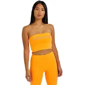 Ellesse Top Sem Mangas Martedi
