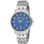 Liu jo Relógio Tlj1081