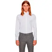 BOSS Camisa De Manga Comprida Jason