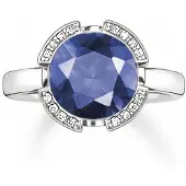 Thomas Sabo Anel 038-050-32-52