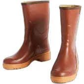 Aigle Botas De Chuva Bison 2