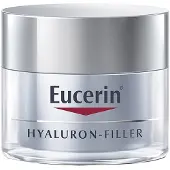Eucerin Hyaluron Filler Night 50 ml