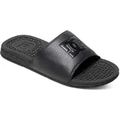 Dc-shoes Chinelos Bolsa