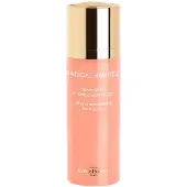 Jeanne Piaubert Lifting &amp; Reestruturação Facial Firmeza Radical 30ml
