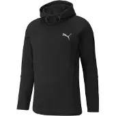 Puma Moletom Evostripe