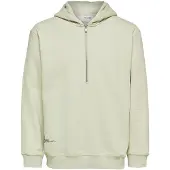 Selected Moletom Com Capuz Relax Major