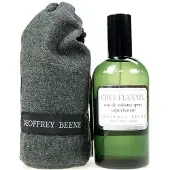 Geoffrey Beene perfume Grey Flannel EDT 120 ml