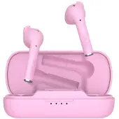DeFunc Fones De Ouvido Sem Fio True Plus