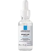 La Roche Posay Soro Effaclar 30ml