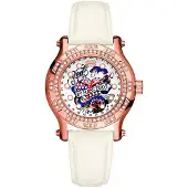 Marc ecko Relógio Feminino E13599m1
