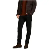 Jack & Jones Calças Stollie Jagger Sa